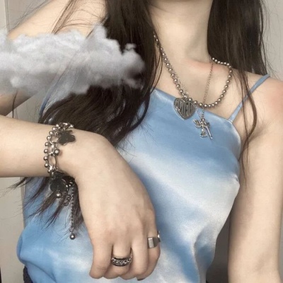 新津FurryQQ群介绍